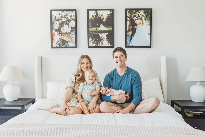 Emmaline-lancaster-newborn-8