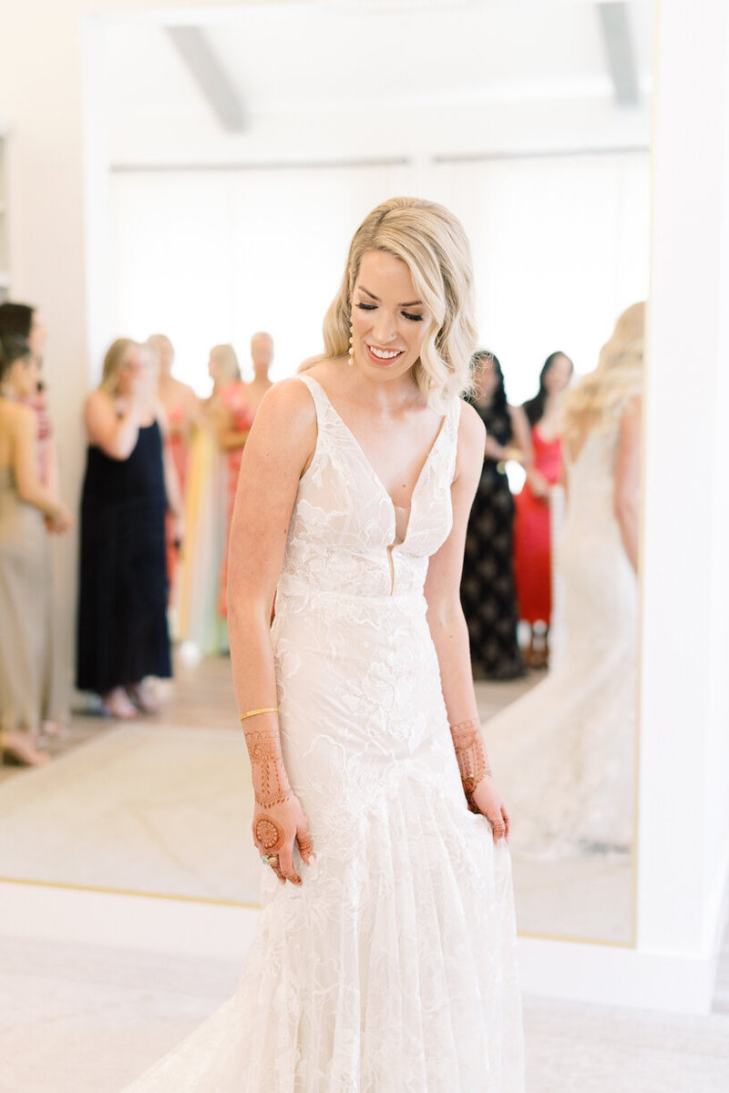 Getting- Ready-NL-Holly-Marie-Photography-135