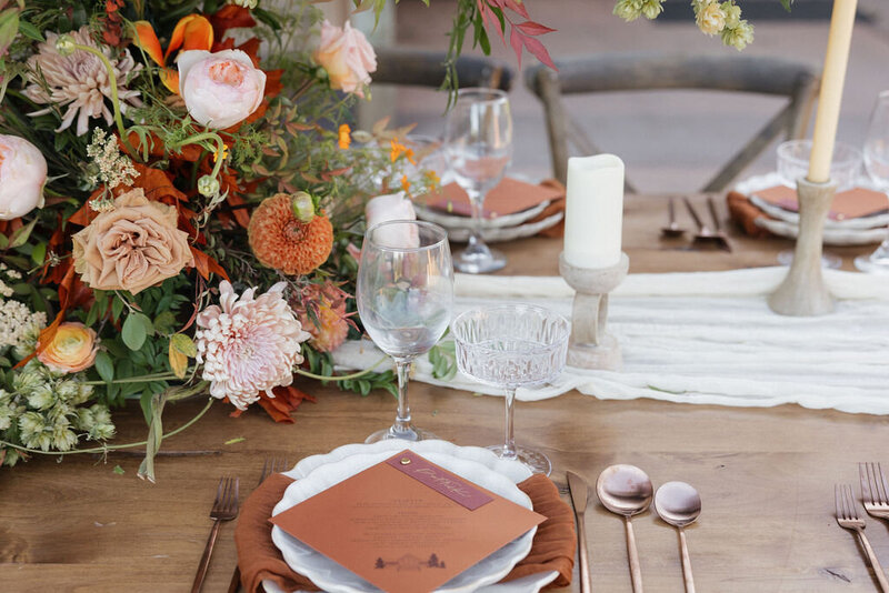 reneewalkerphoto_Oregon_coast_photographer_details-121