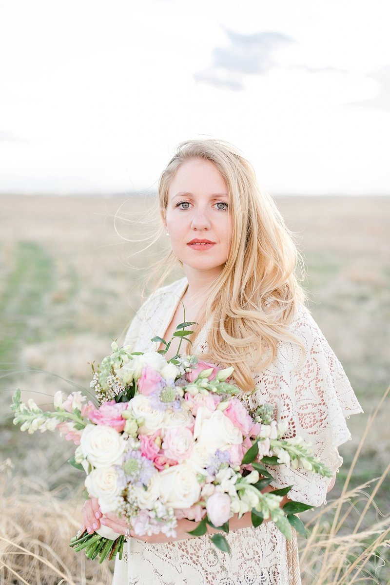 rachel-bridals-mountains-photographerDSC_4958