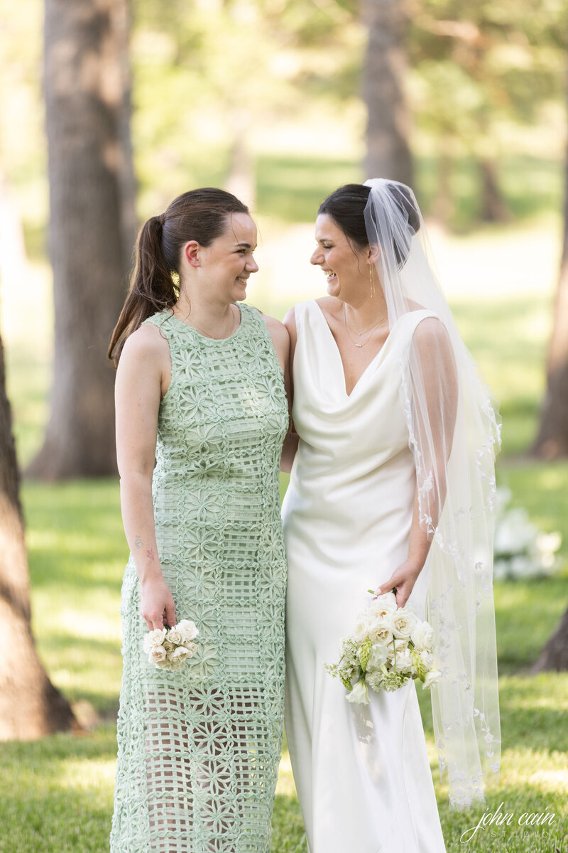 0302_08-04-24_GoffWedding