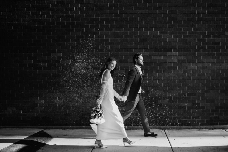 best wedding photographers sydney 6