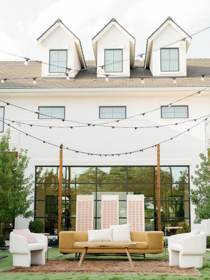 the-arlo-austin-wedding-venue48