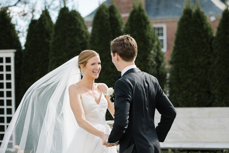 J + S - 10.22.23 Highlights (Ellen Sargent Photography)-42