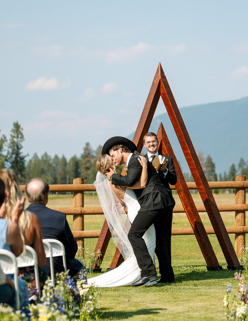 Montana Wedding2494