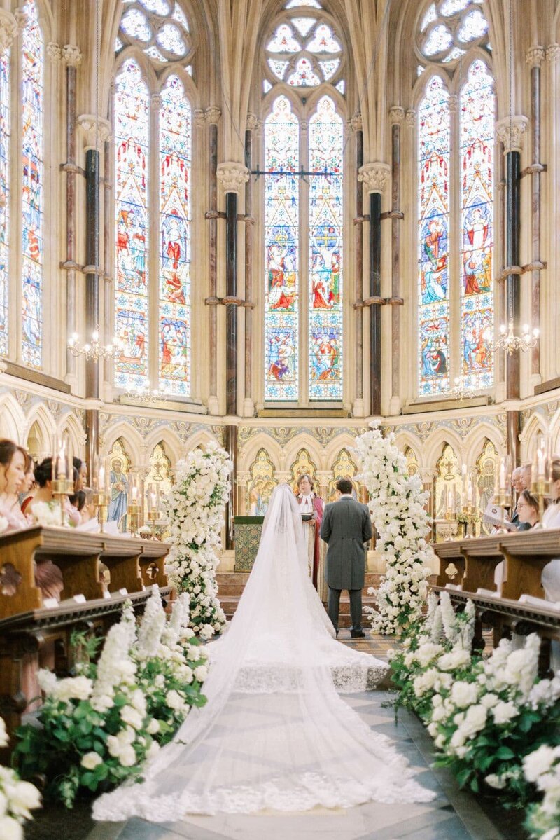 c-t-church-wedding