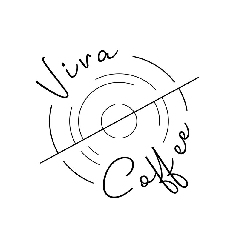 Viva logo SQ