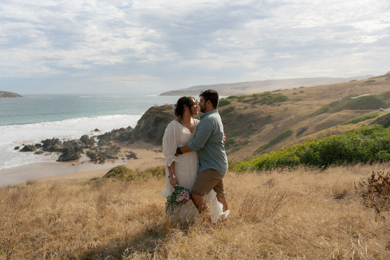 Little Paper Plane_Simone & Nima-John_Victor Harbour-83