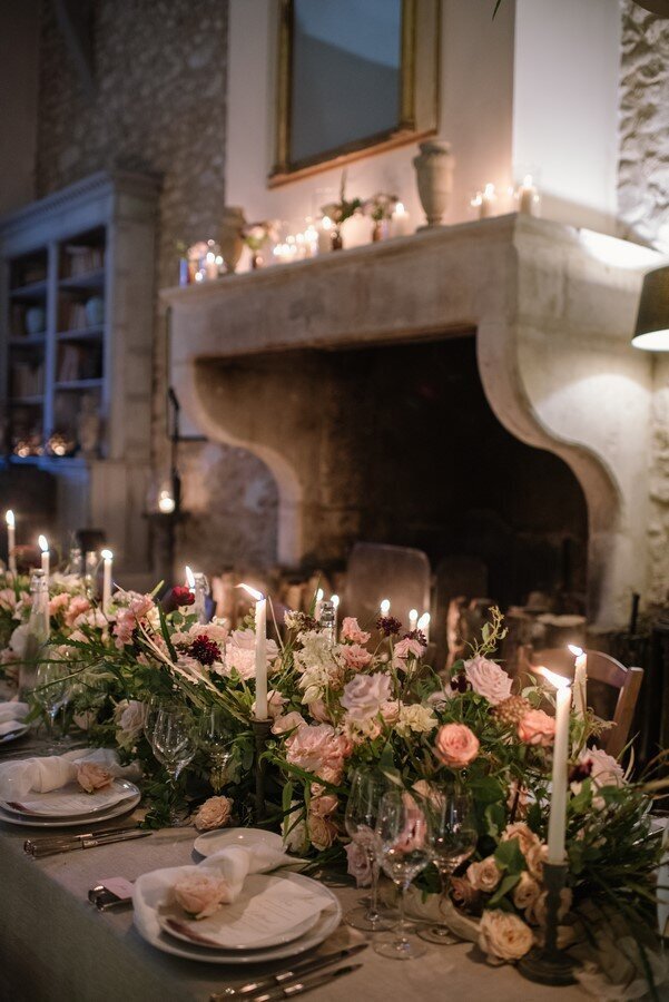 wedding_in_provence_at_bastide_de_marie (42)