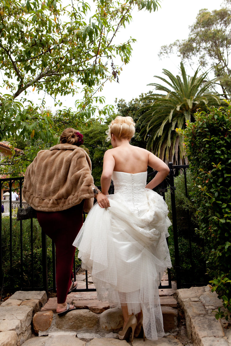 SantaBarbaraPrivateEstateWeddingPhotography_25