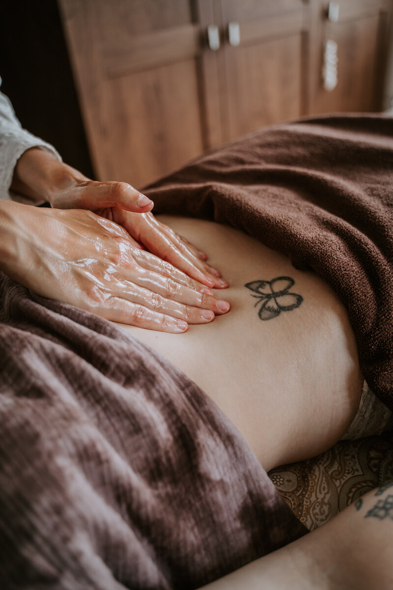 Sanne Withaar Fotografie-652