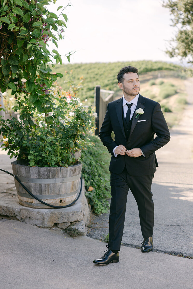 callaway-winery-wedding-temecula-photographer-21