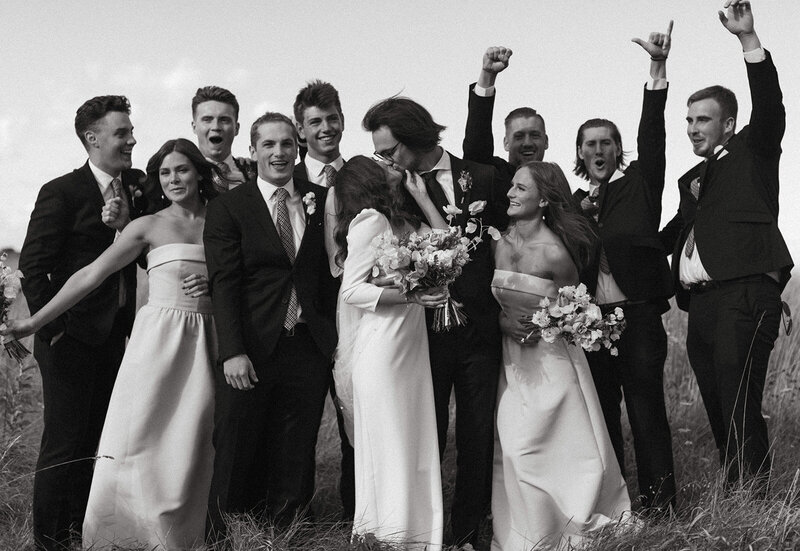 Balster+Wedding+03+Family+WeddingParty-240