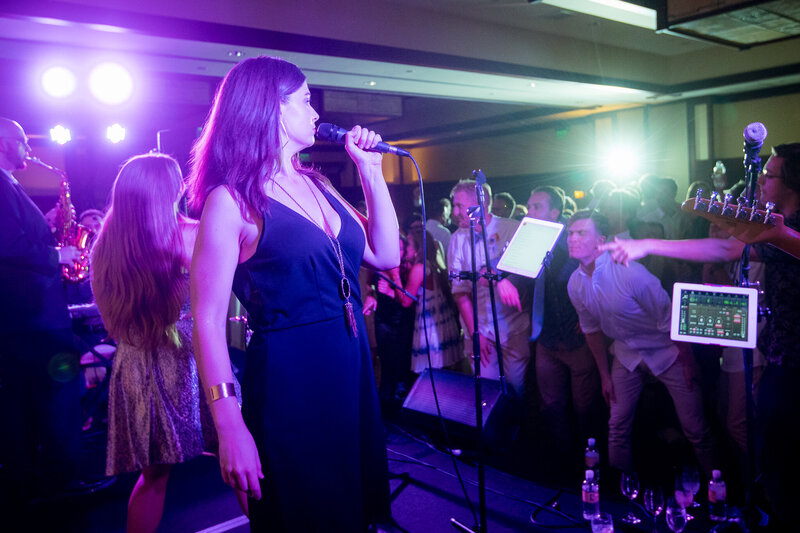 the_lodge_torrey_pines_wedding_photography_56