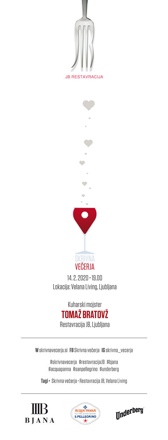 Velana-Living_jedilni-list_04