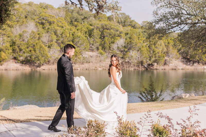 Preserve.Canyon.Lake.Outdoor.Wedding.Photographer.13