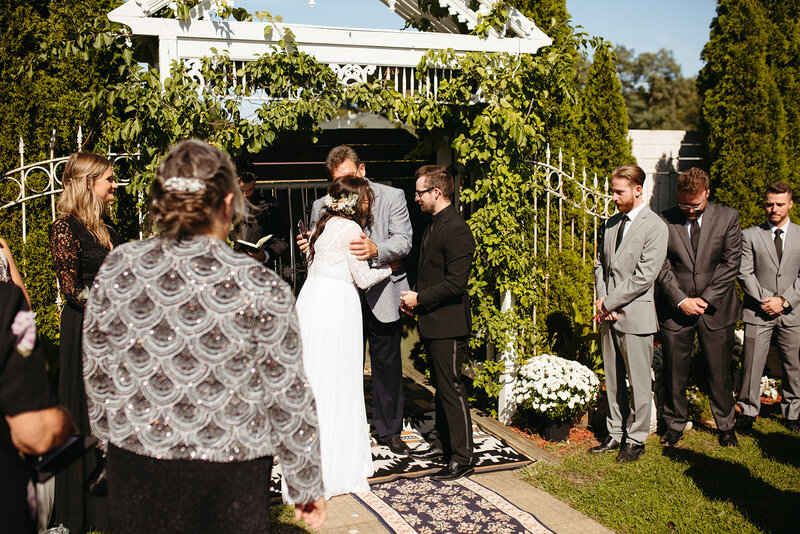 Brent & Lydia 2021 Wedding-6811
