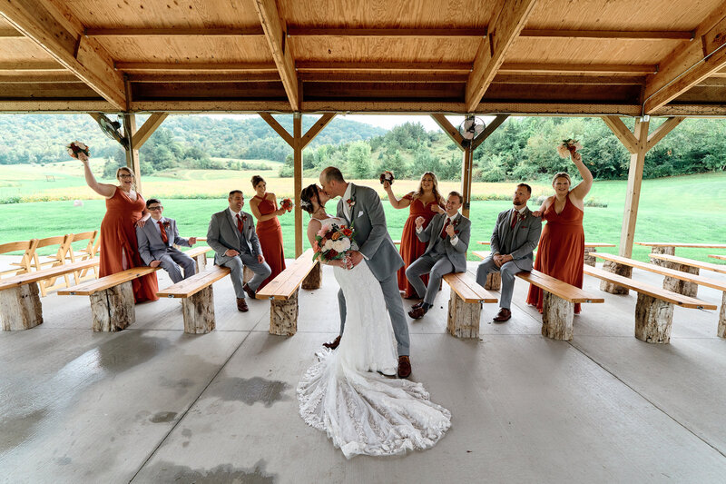 MPY_HG_C_A74_FM_20250920_0528