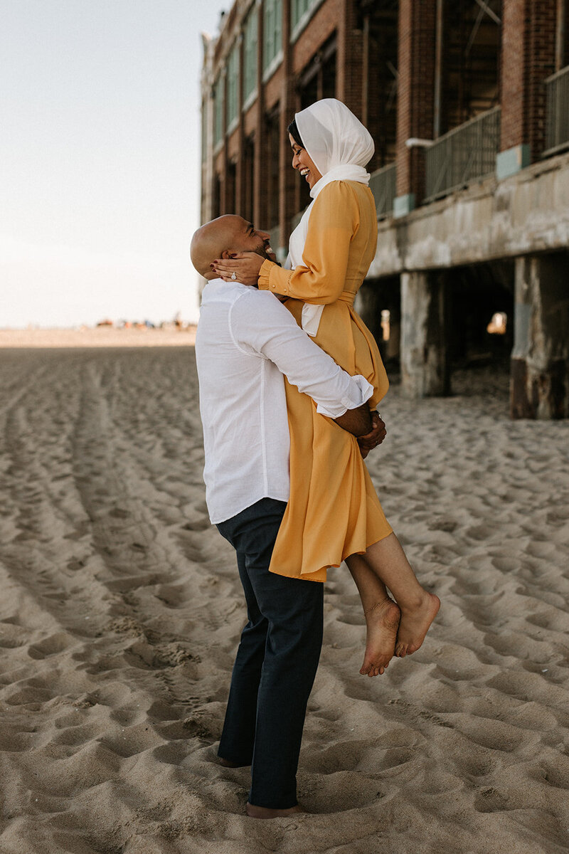 Sarrah_Ahmed_Engagement_Session_Sneak_Peek_6.14.20-33