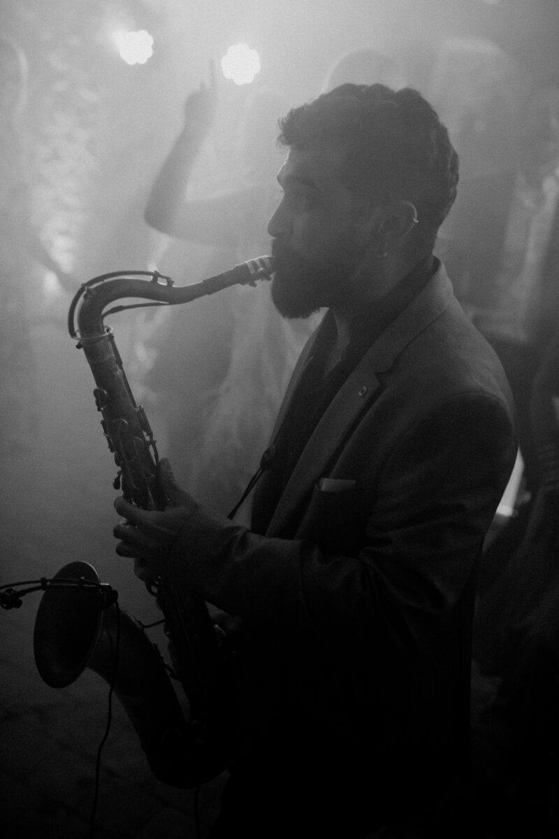 Annabel-Frank-Barcelona-Wedding-Masia-Cabellut541