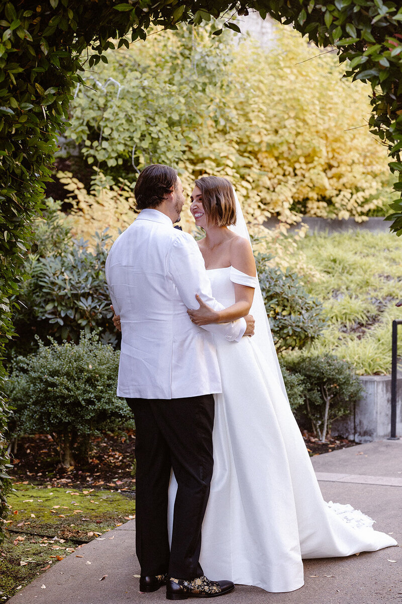 AmandaMichaelWedding-179_websize