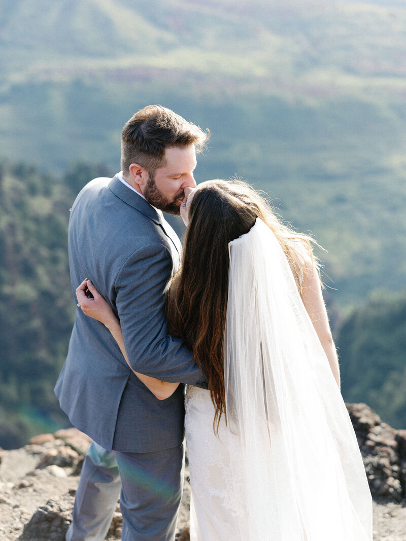 waimeacanyonelopement-46