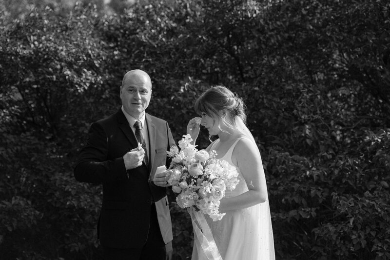 Winnipeg-Wedding-Photographer-120