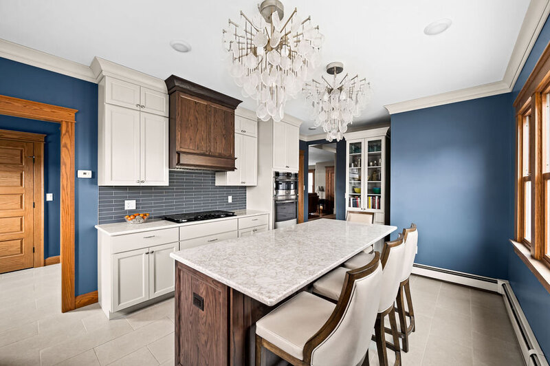 traditional-elegant-kitchen-02