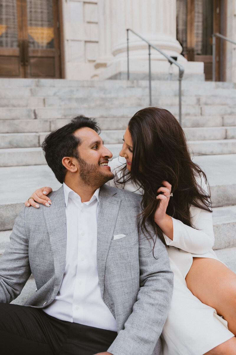 danielanaomico-victoria&raj-35