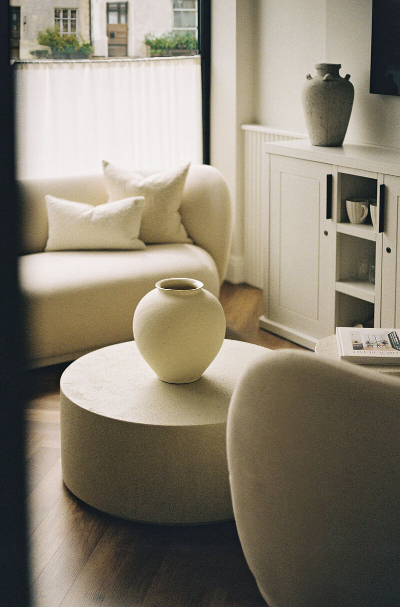 Home [brandinterioragency.com]