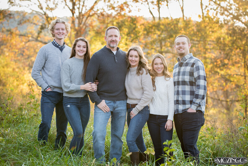 Mark Sluder owner of Mountain Legacy Builders - Asheville, NC - Custom Home Builders