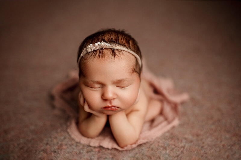 Tontitown AR maternity photographer, Tontitown AR newborn photographer, Tontitown AR baby photographer, Tontitown AR family photographer