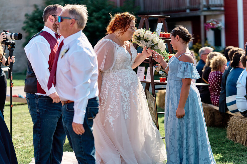 MPY_AL_D_A7R5_85_FM_091325_2299