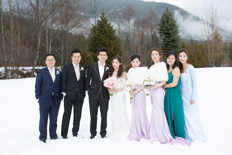 whistler-winter-wedding-96