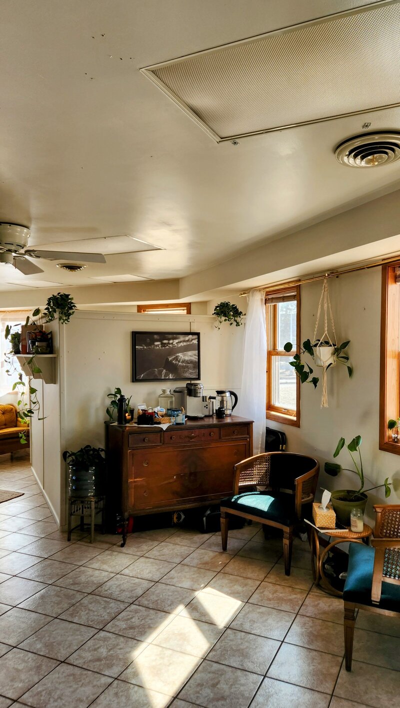 Aqui studio for rent in Duluth