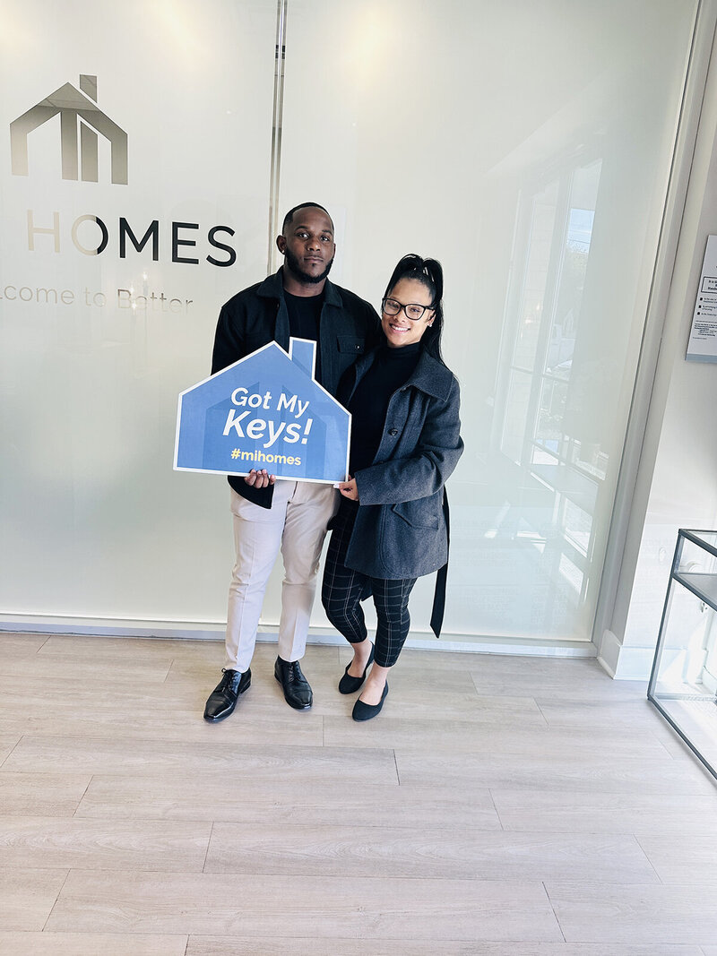 tammy-prince-princely-realty-group-san-antonio-realtor-13