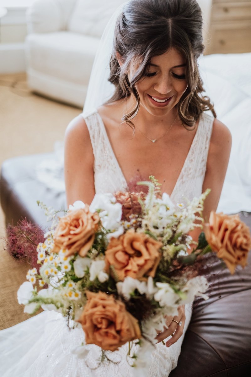 Angola-NY-Lake-Erie-Wedding-summer-event-planner-Shawna-Stanley-photography-9