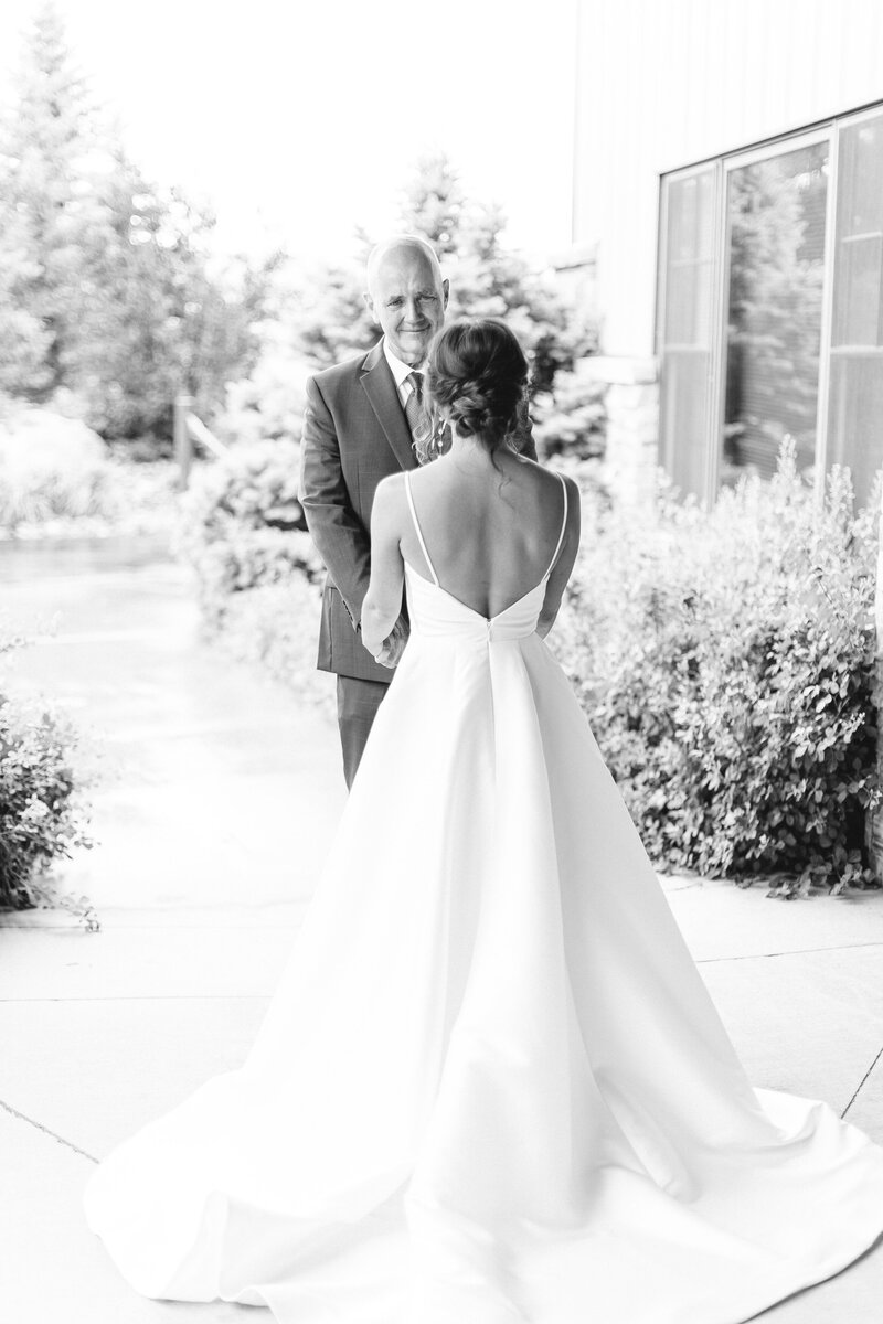 Spruce-Mountain-Ranch-Wedding-Taylor-Nicole-Photography-17