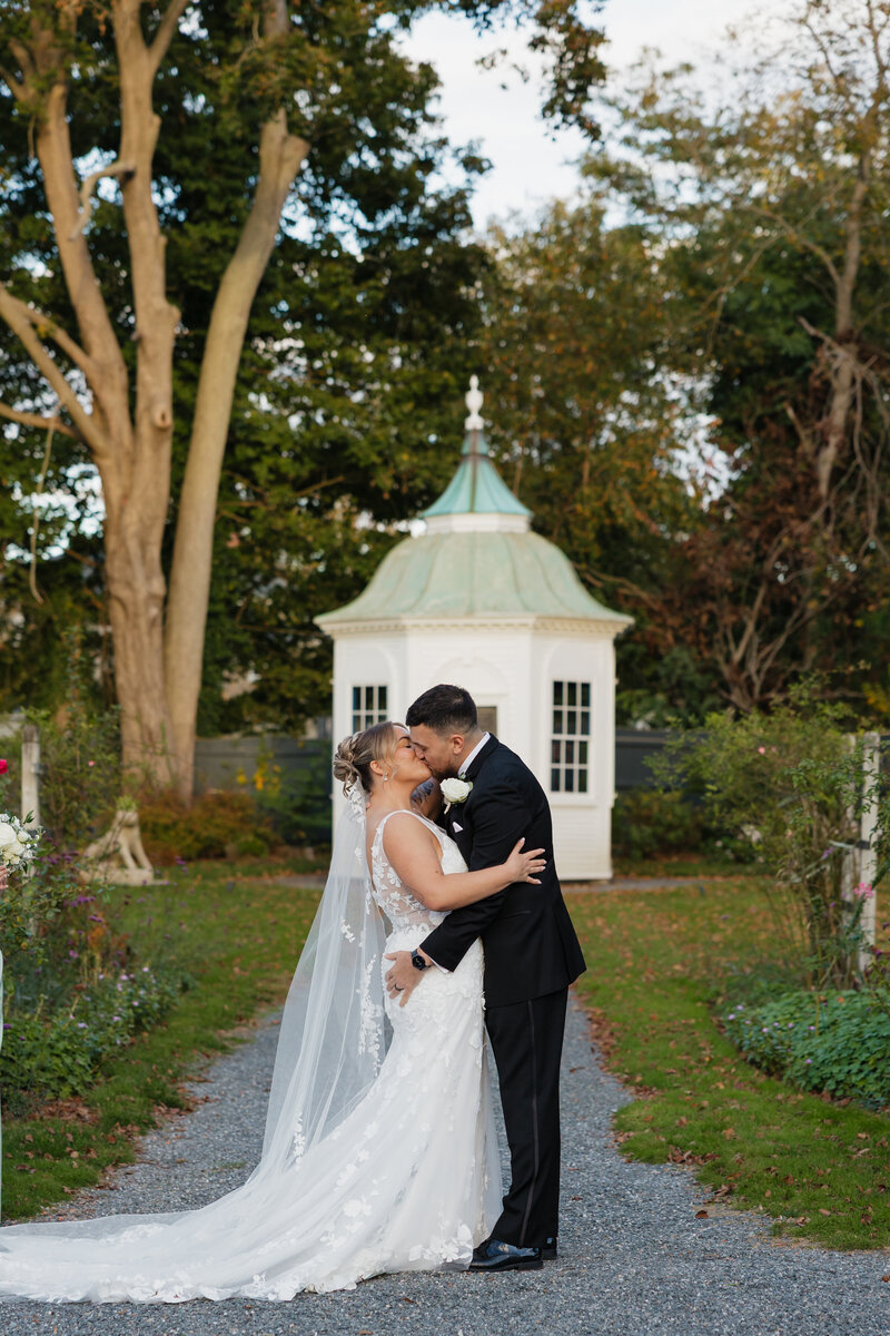 K. Lauren Photography - The Dibaris-57