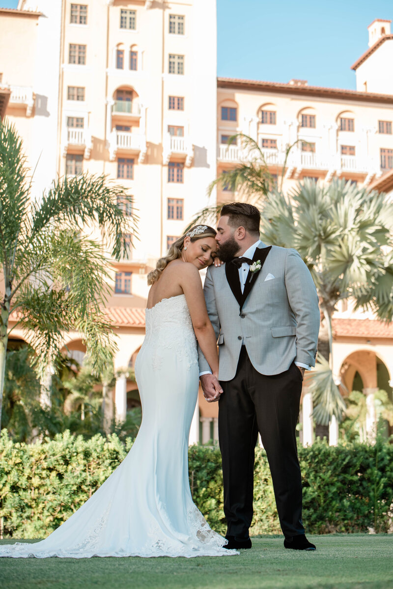 south florida miami wedding photographer andrea arostegui-42