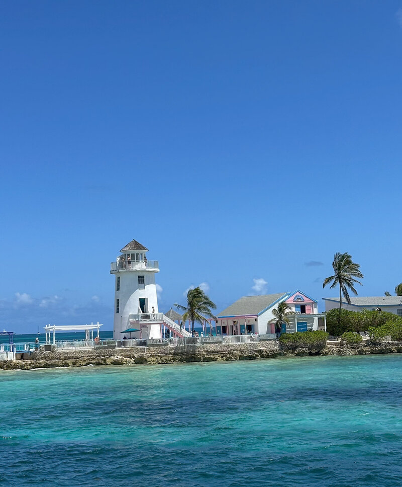 7-IMG_0650_jpg