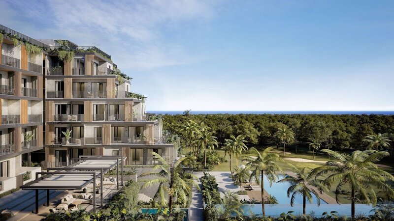 Nova-Lux-Properties-Oasis-Bay-1-Bedroomunnamed (18)