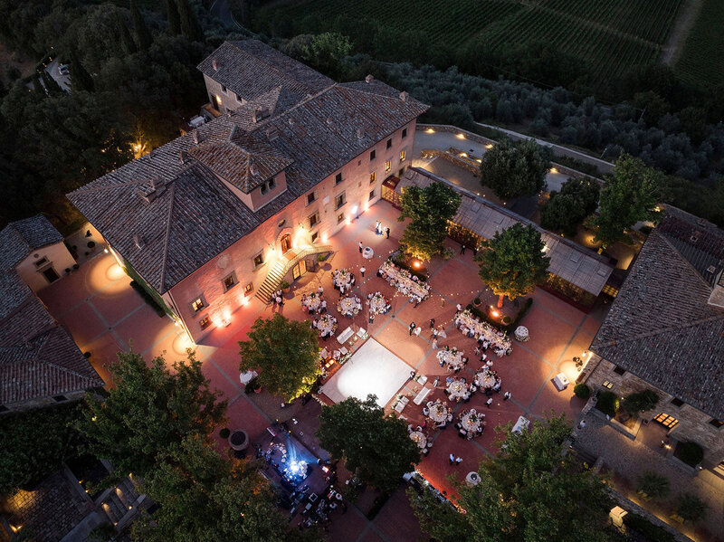 borgo_di_vignamaggio_A&J_wedding_202