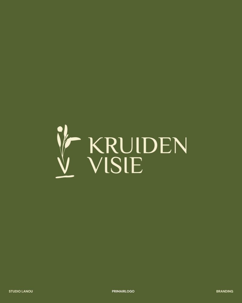 Branding vormgeving logo grafisch vormgever brandingshoot google seo showit website laten maken logo design ontwerpen 