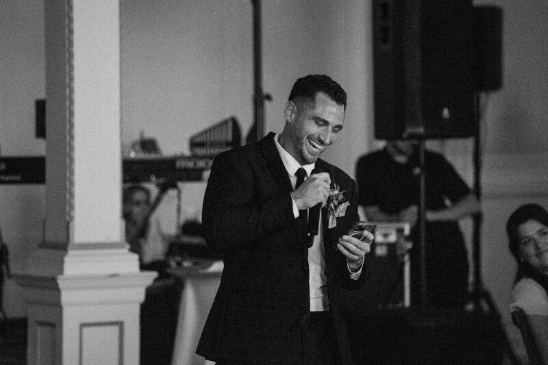 Gabe_Nichole_Wedding_2024857