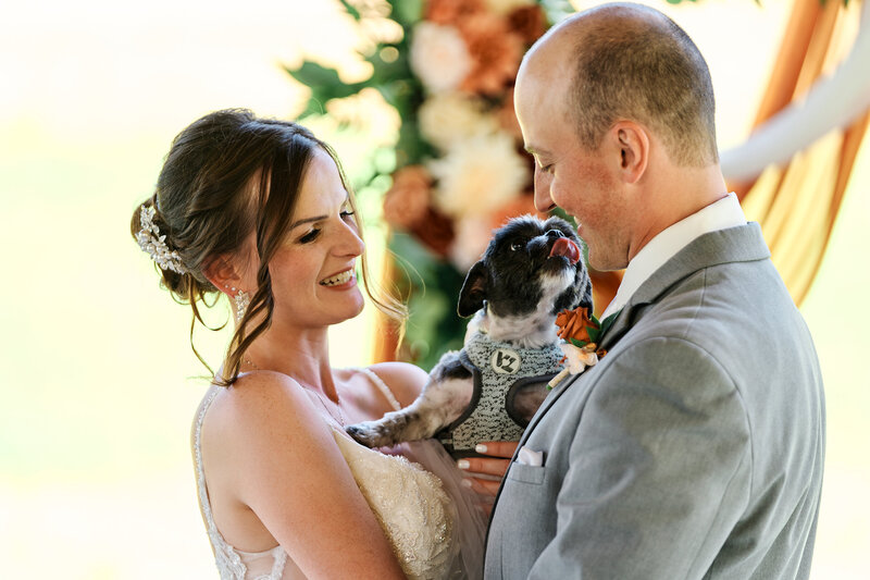 MPY_HG_A_A73_CB_092025_1277