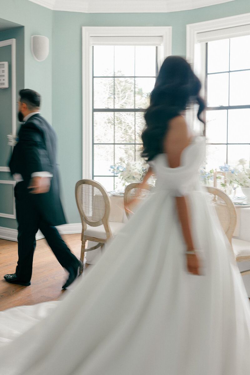 danielle-cargill-photography-harding-estate-bridgerton-493