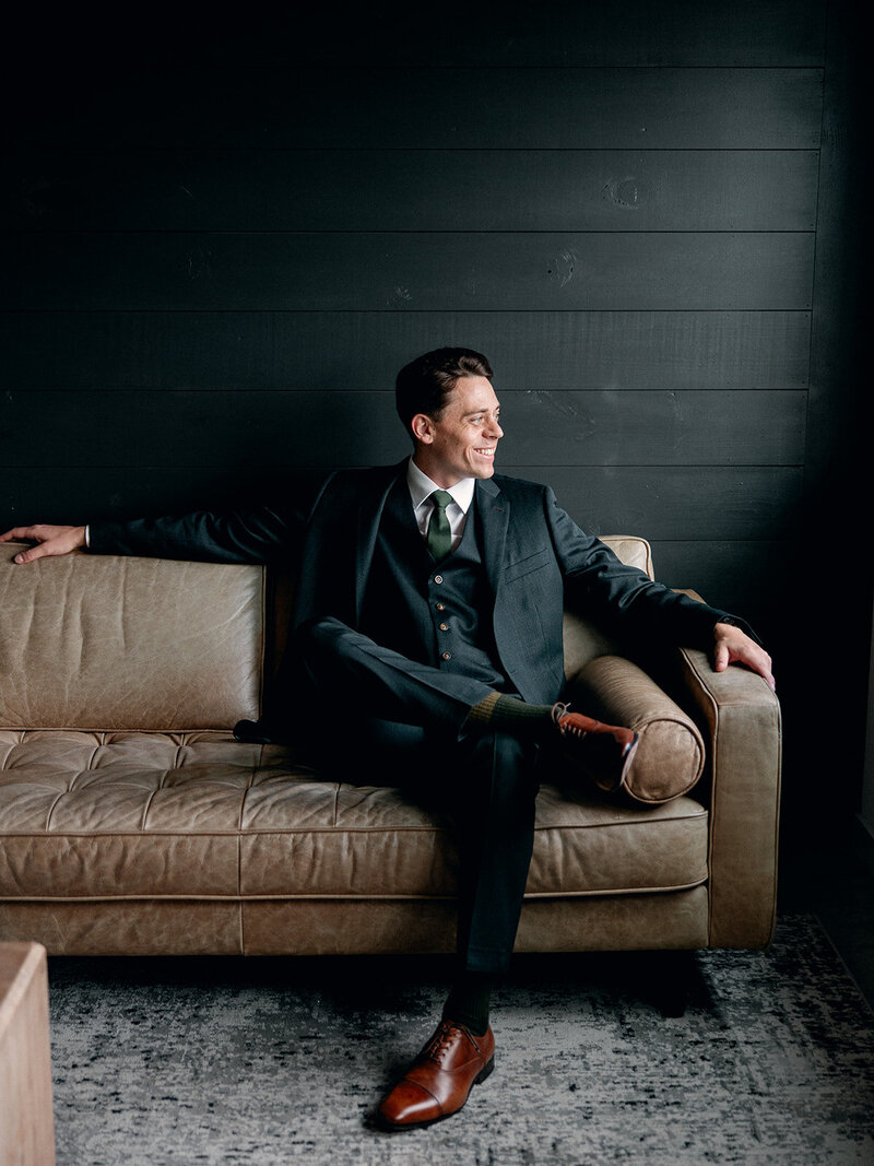 2014-11-02_Nicole+MatthewScottWedding_MollyMurphyPhotography-15