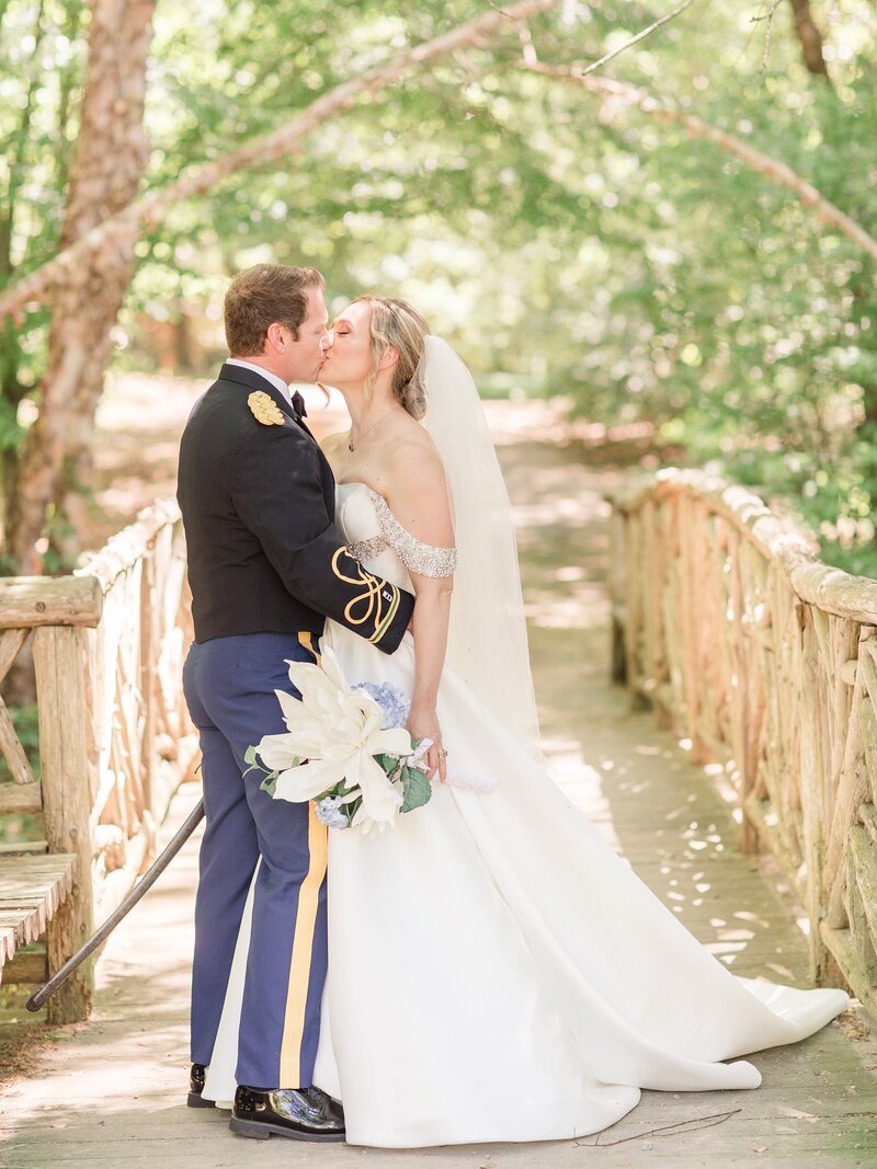 Jennifer B Photography_4623
