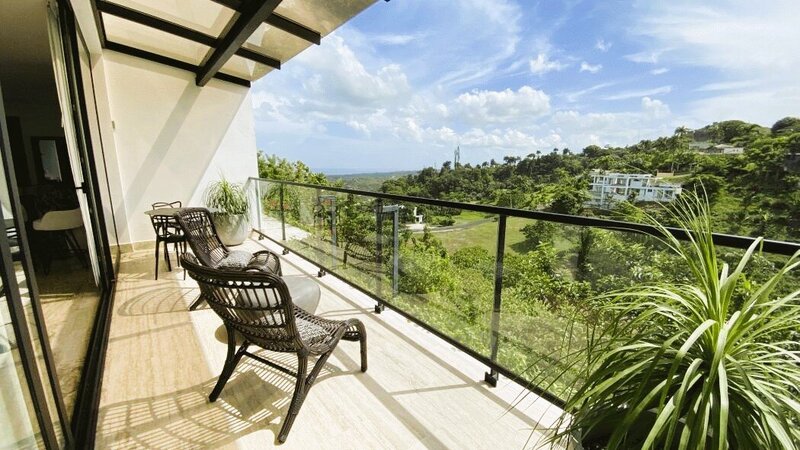 Bella-Vista-Villa-new032
